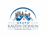 /public/logoimage/1533046783GRUPO KAIZEN DOMUN.jpg